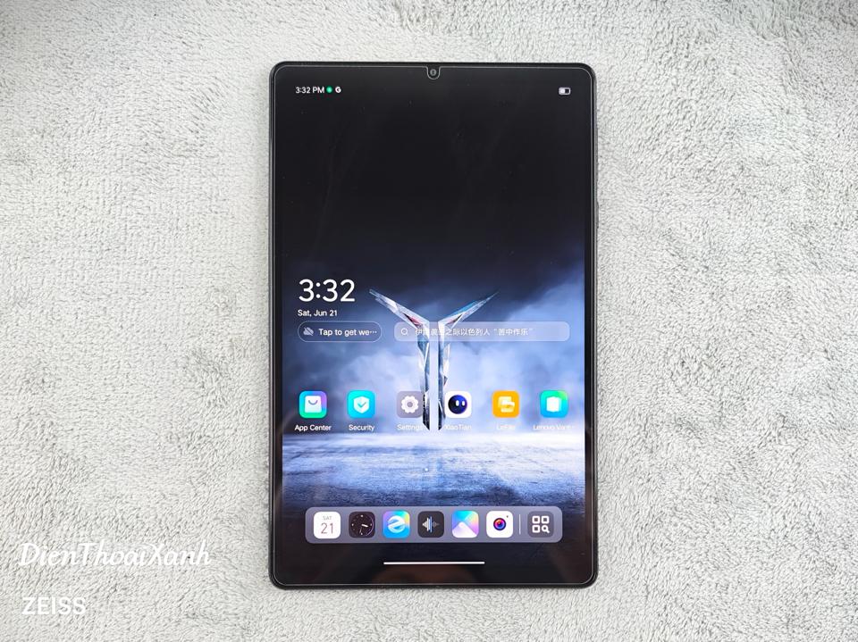 Lenovo Legion Y700 gen 3 12/256G - 7PYNF-duoc-ban-tai-Điện Thoại Xanh