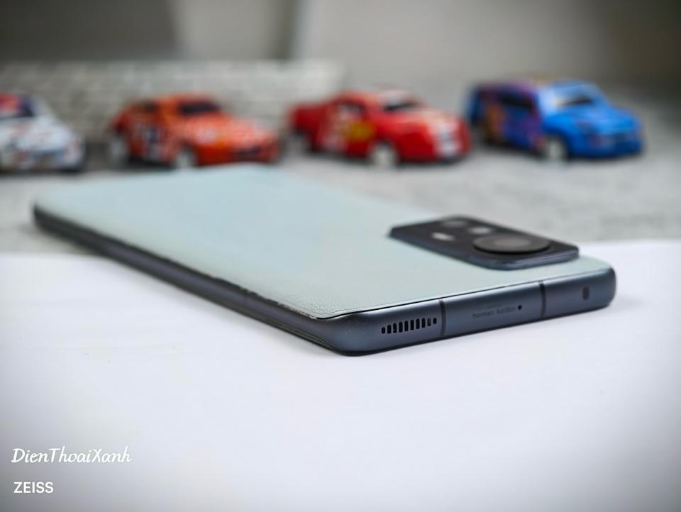 Xiaomi 12x 8/256G - 91238-duoc-ban-tai-Điện Thoại Xanh