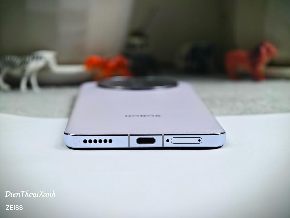 Honor Magic 5 Pro 12/256G - 84880-duoc-ban-tai-Điện Thoại Xanh
