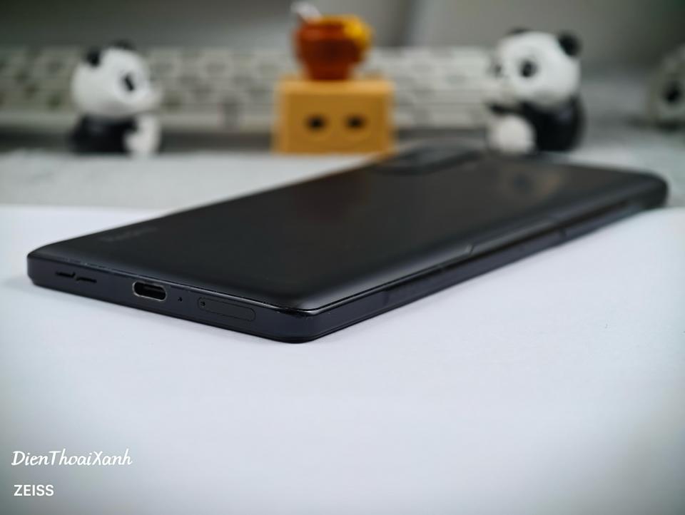 Redmi K40 Gaming 8/128G - 73102-duoc-ban-tai-Điện Thoại Xanh