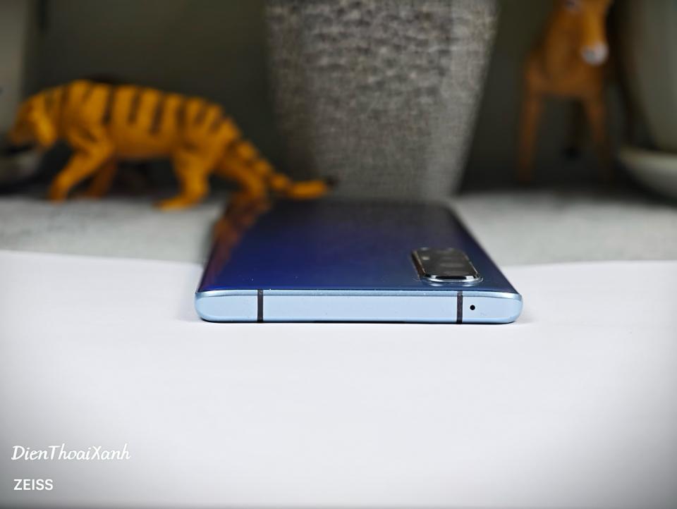 OPPO Reno 3 Pro 8/128G - 86318-duoc-ban-tai-Điện Thoại Xanh