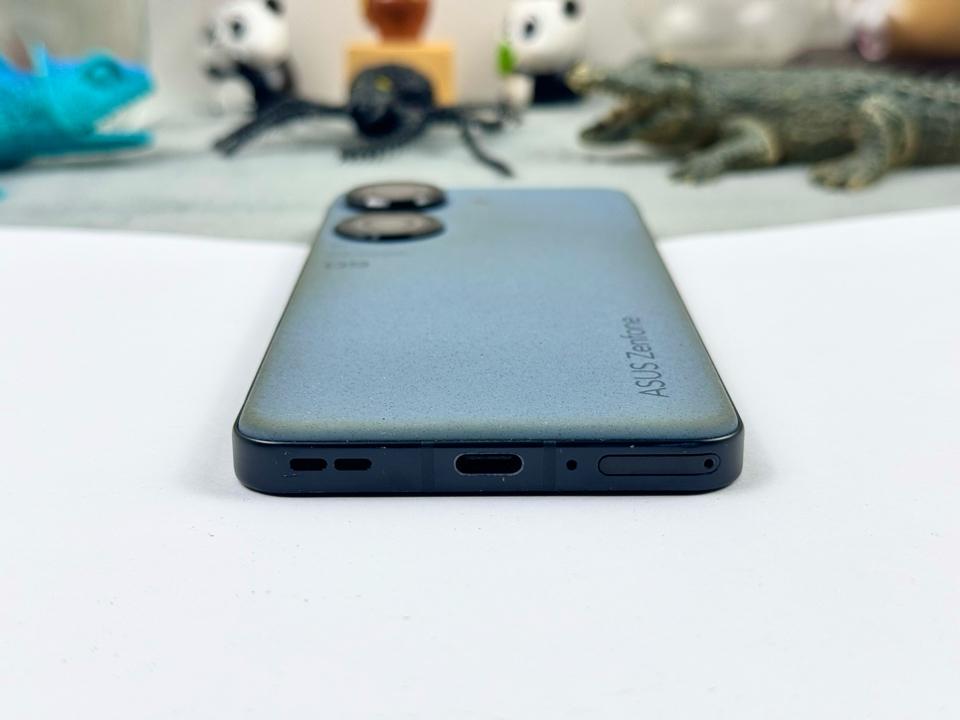 Asus Zenfone 9 8/128G - 45832-duoc-ban-tai-Điện Thoại Xanh
