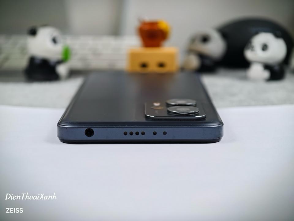 Redmi Note 11T Pro 8/256G - 02196-duoc-ban-tai-Điện Thoại Xanh