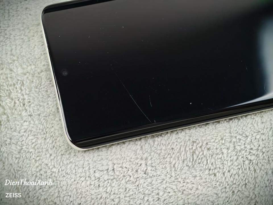 Honor Magic 4 8/256G - 72027-duoc-ban-tai-Điện Thoại Xanh