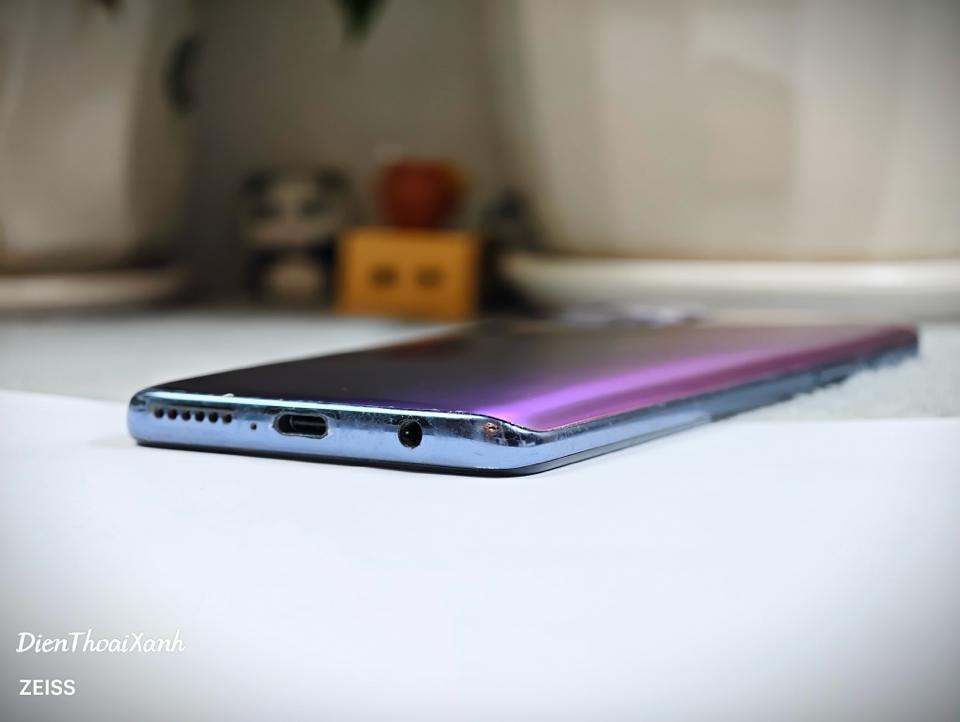 Moto Edge S 8/128G - 19968-duoc-ban-tai-Điện Thoại Xanh