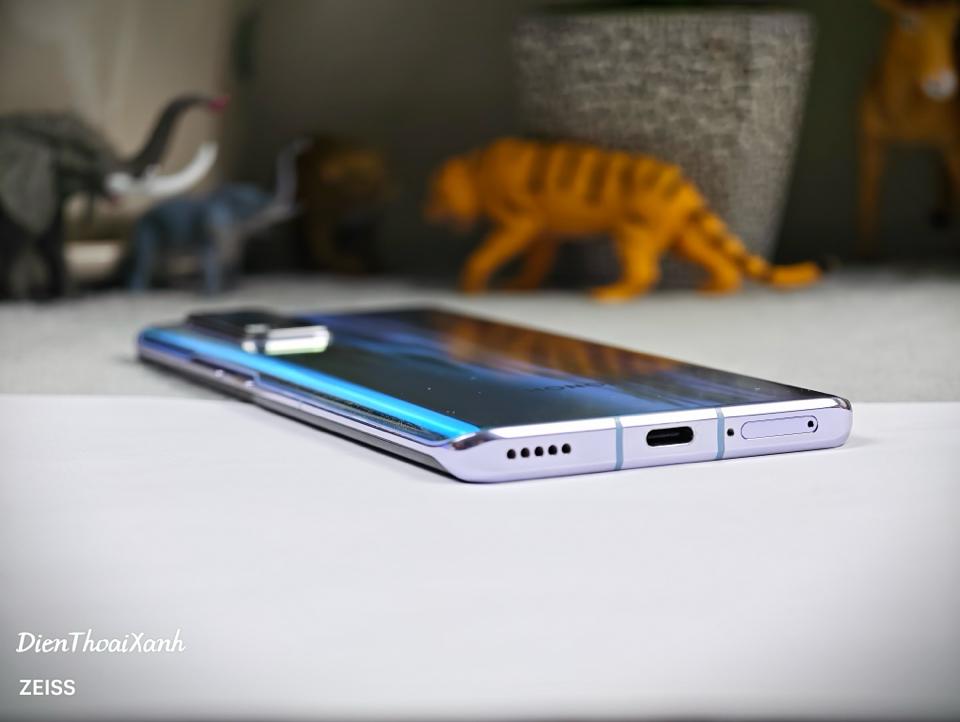 Honor 30 Pro 8/128G - 80633-duoc-ban-tai-Điện Thoại Xanh