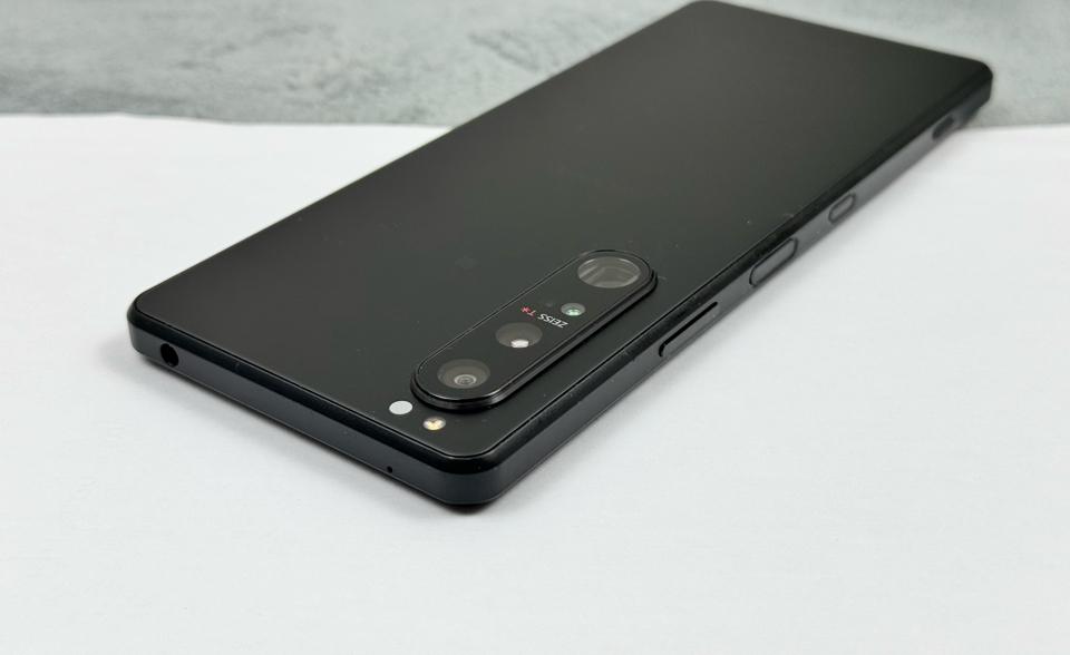 Sony Xperia 1 mark 3 12/256G - 61888-duoc-ban-tai-Điện Thoại Xanh
