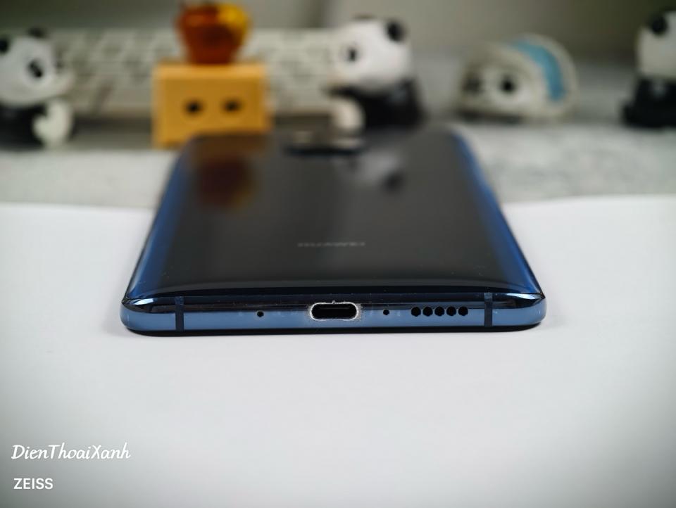 Huawei Mate 20x 6/128G - 28151-duoc-ban-tai-Điện Thoại Xanh