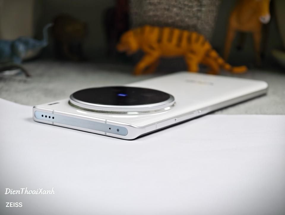 Vivo X100 Ultra 12/256G - 62554-duoc-ban-tai-Điện Thoại Xanh