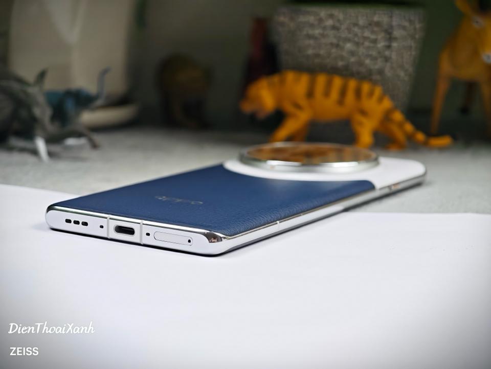 OPPO Find X7 Ultra 16/256G - 42374-duoc-ban-tai-Điện Thoại Xanh