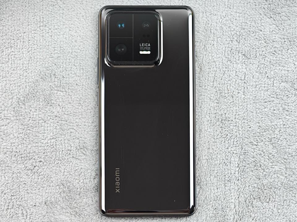 Xiaomi 13 Pro 8/256G - 49413-duoc-ban-tai-Điện Thoại Xanh