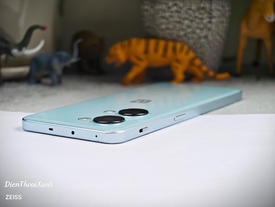 OnePlus Ace 2V 12/256G - 41092-duoc-ban-tai-Điện Thoại Xanh