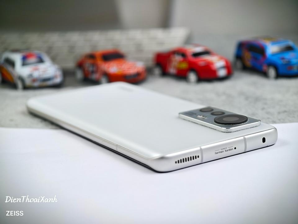 Xiaomi 12s 8/256G - 78720-duoc-ban-tai-Điện Thoại Xanh