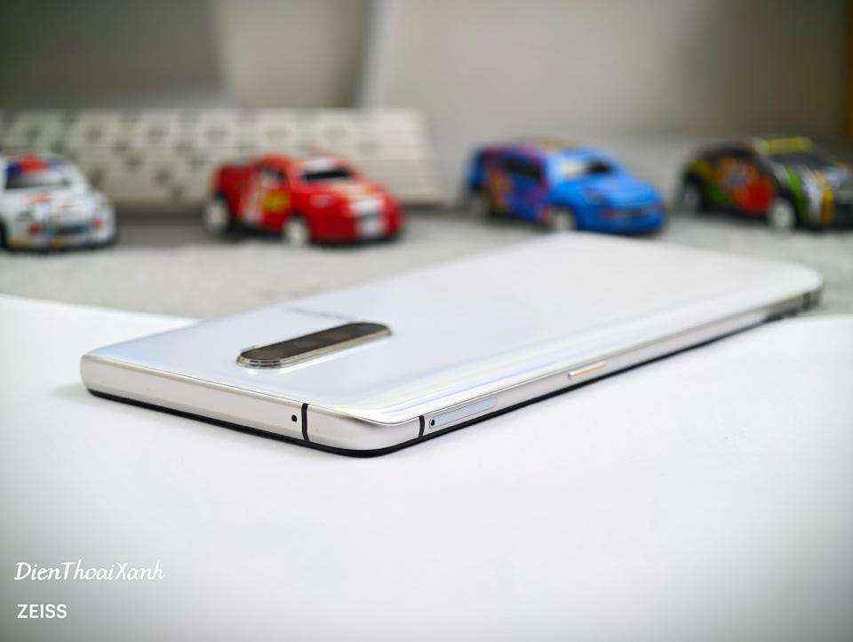 Realme X2 Pro 6/64G - 29435-duoc-ban-tai-Điện Thoại Xanh