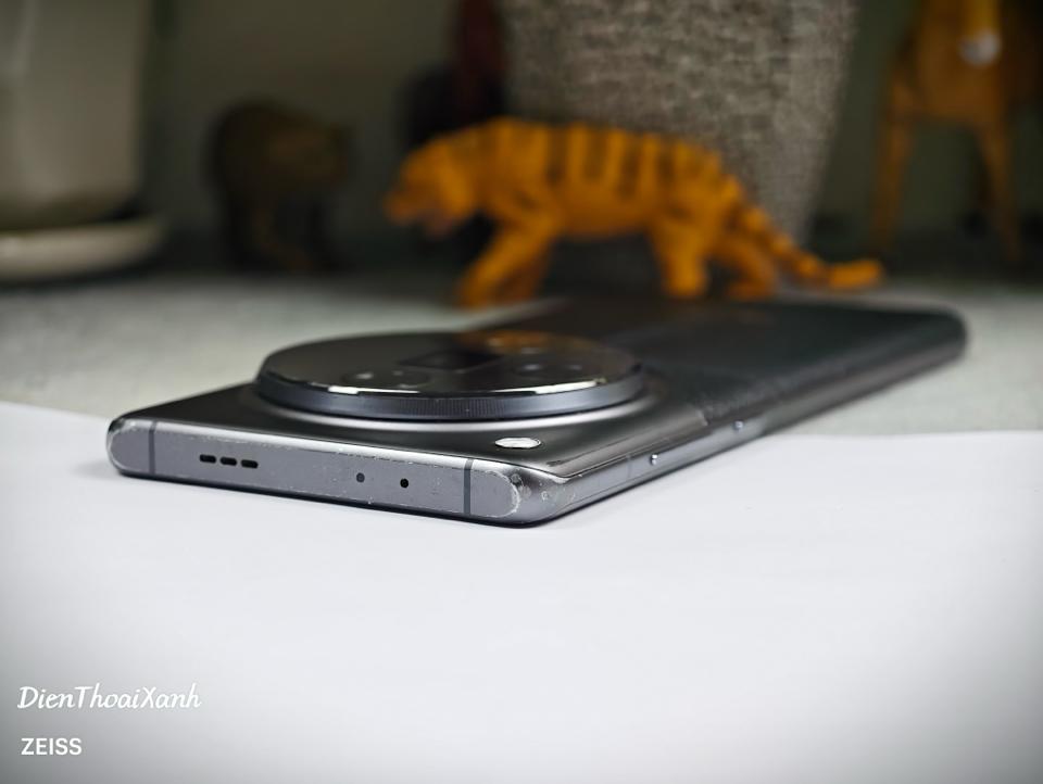 OPPO Find X7 Ultra 12/256G - 05558-duoc-ban-tai-Điện Thoại Xanh