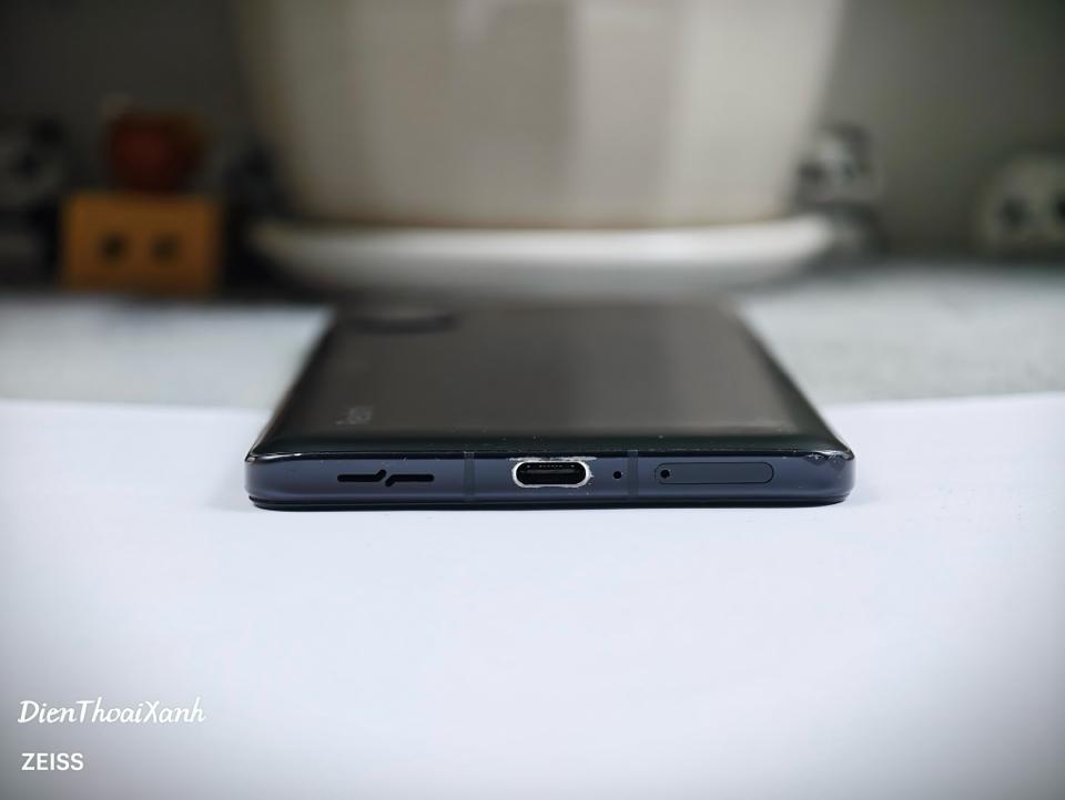 Redmi K40 Gaming 8/128G - 77664-duoc-ban-tai-Điện Thoại Xanh