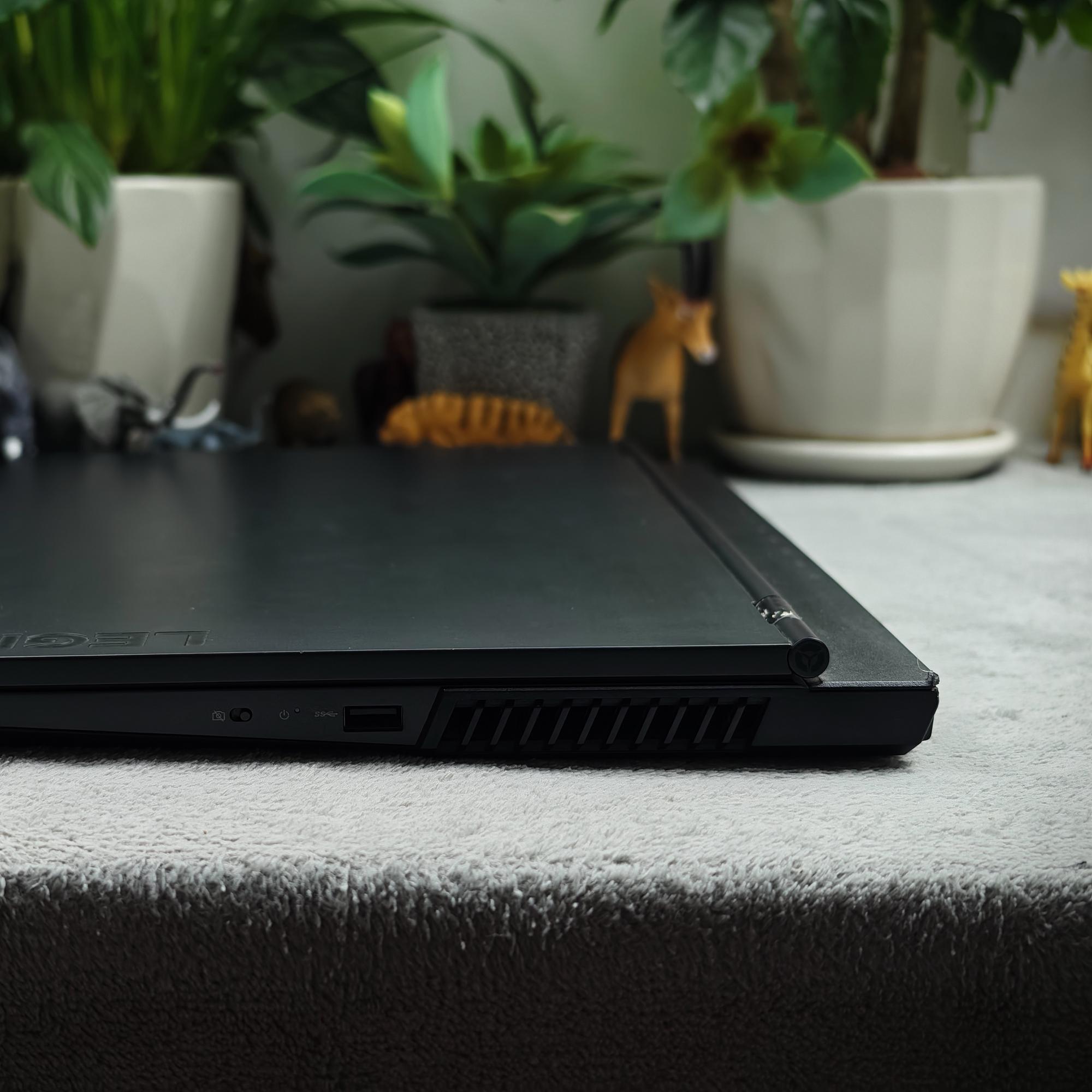 Lenovo Legion R7000P 2021 16/512G - FFL46-duoc-ban-tai-Điện Thoại Xanh
