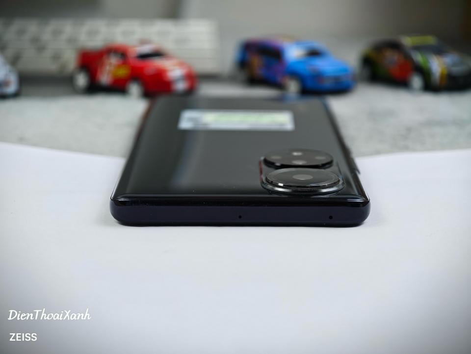 Honor 50 8/256G - 23120-duoc-ban-tai-Điện Thoại Xanh