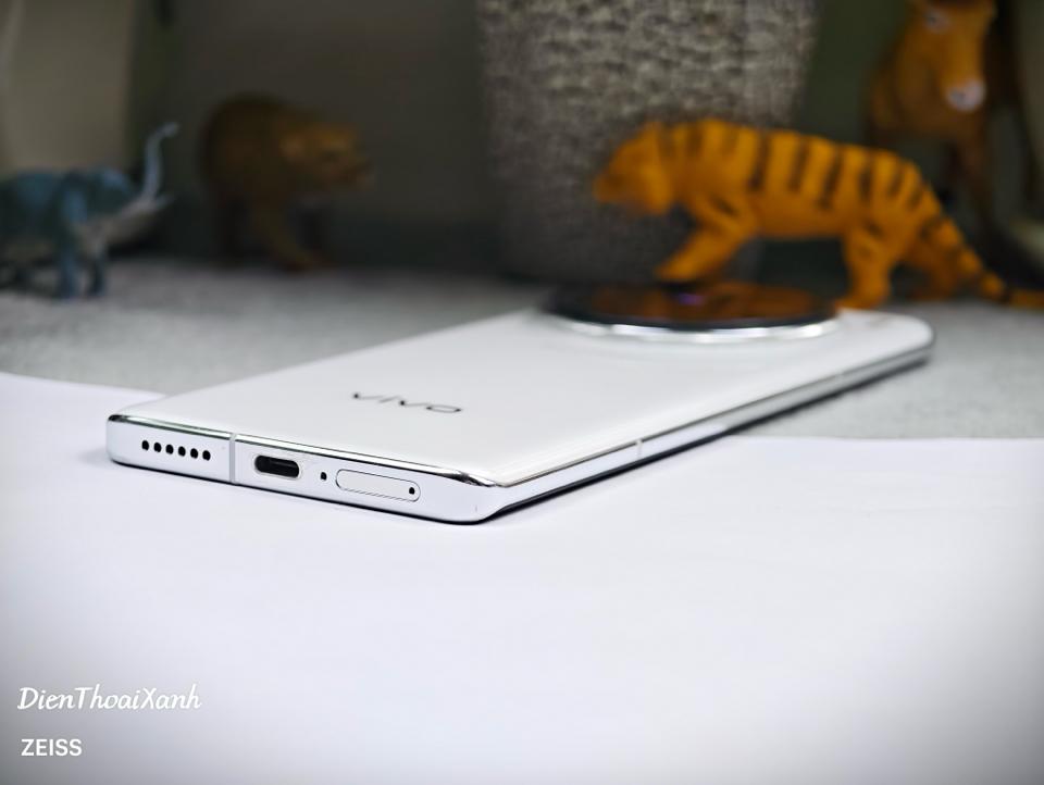 Vivo X100s Pro 16/1T - 51578-duoc-ban-tai-Điện Thoại Xanh
