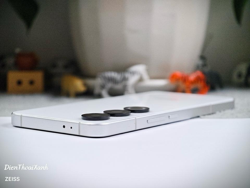 Meizu 21 Note 16/512G - 06959-duoc-ban-tai-Điện Thoại Xanh