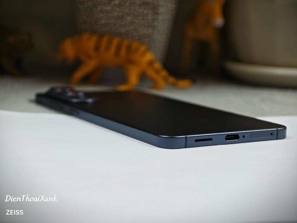 Samsung Galaxy S25 edge 12/256G - 62760-duoc-ban-tai-Điện Thoại Xanh