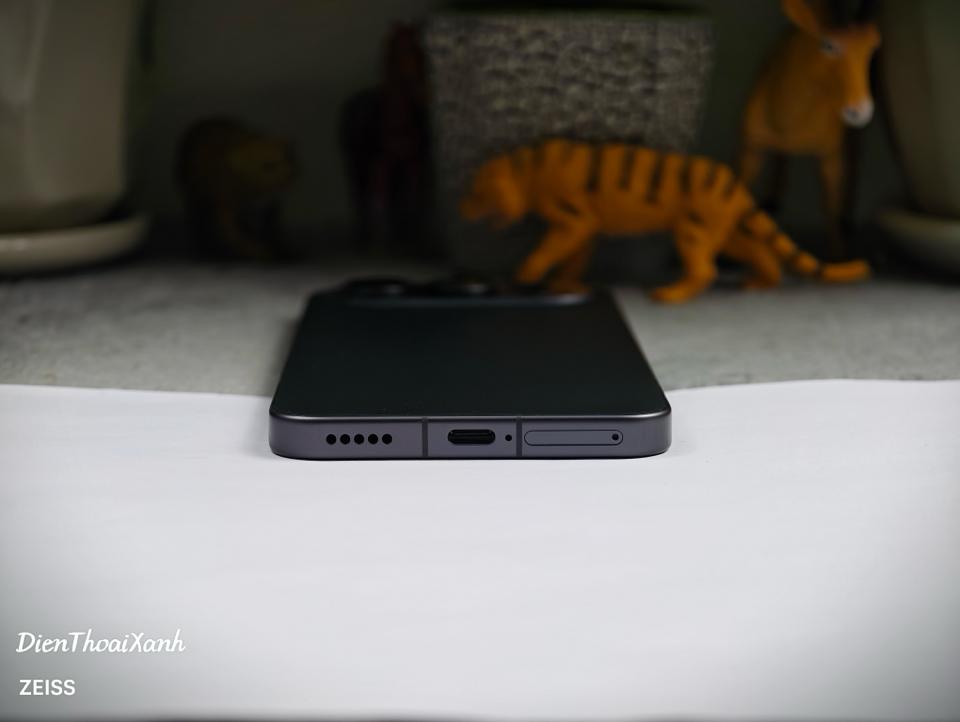 Honor 500 12/512G - 91083-duoc-ban-tai-Điện Thoại Xanh