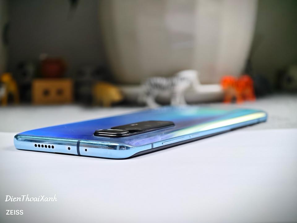 Xiaomi 10s 8/256G - 98896-duoc-ban-tai-Điện Thoại Xanh