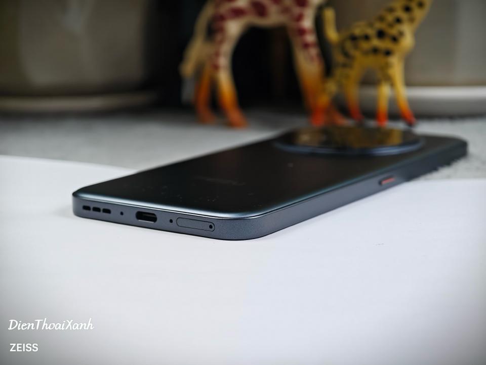 Meizu Note 16 Pro 12/256G - 72085-duoc-ban-tai-Điện Thoại Xanh