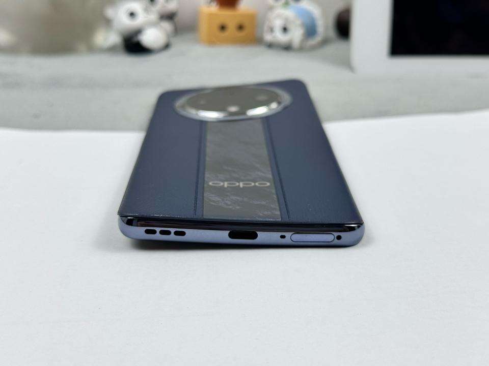 OPPO A3 Pro 5G 12/256G - 12197-duoc-ban-tai-Điện Thoại Xanh