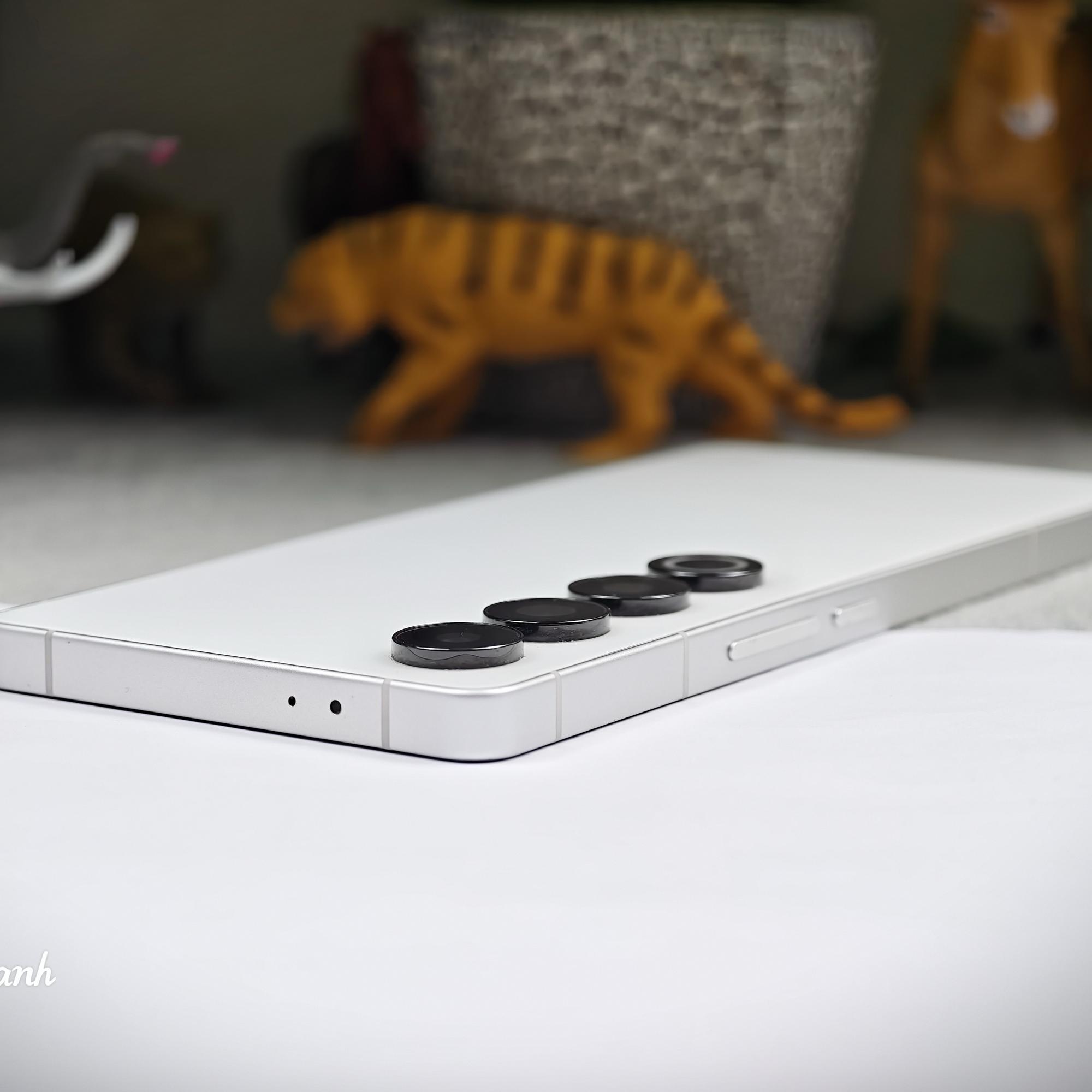 Meizu 21 Pro 12/256G - 30150-duoc-ban-tai-Điện Thoại Xanh