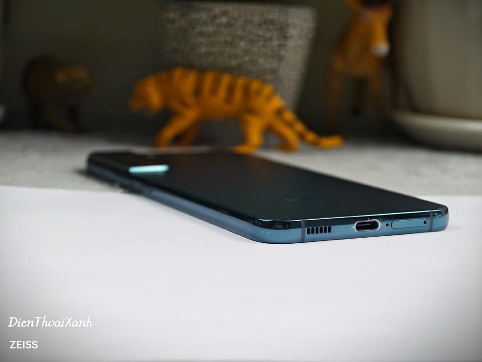 Samsung Galaxy S22+ 8/256G - 27891-duoc-ban-tai-Điện Thoại Xanh