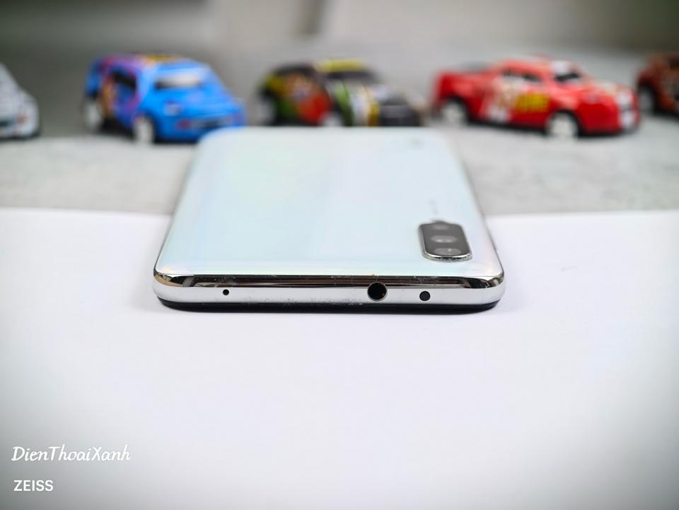 Xiaomi CC9e 6/64G - 62116-duoc-ban-tai-Điện Thoại Xanh