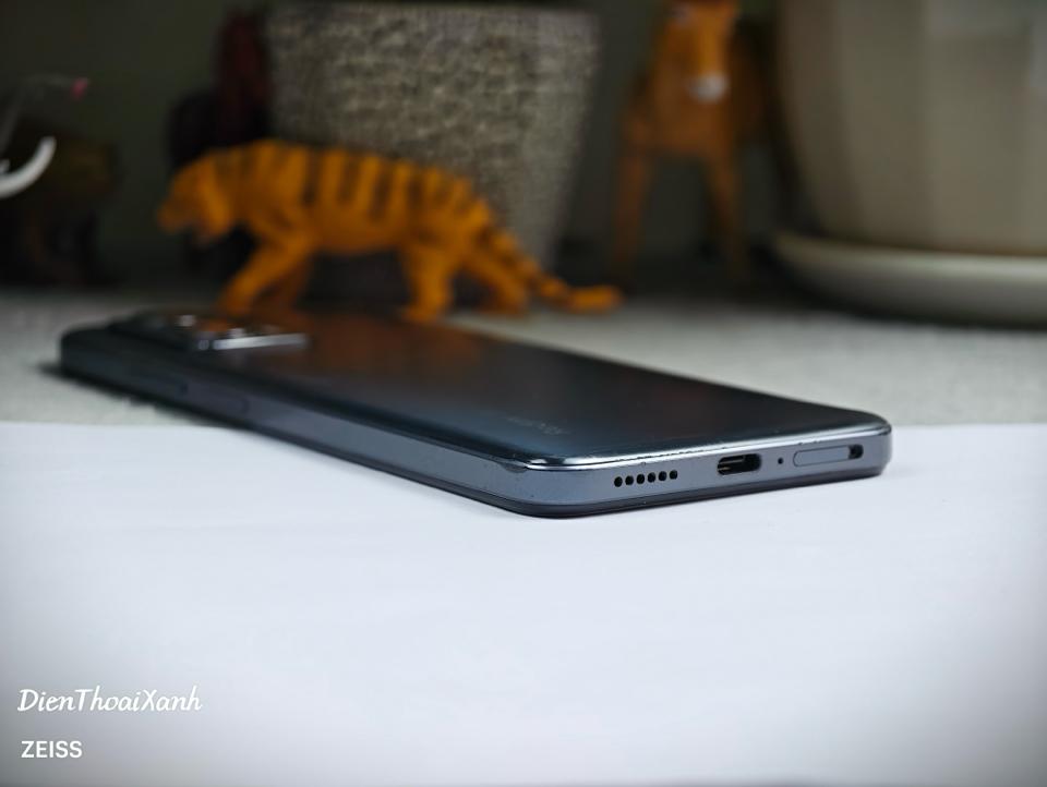 Redmi Note 11T Pro+ 8/256G - 45032-duoc-ban-tai-Điện Thoại Xanh