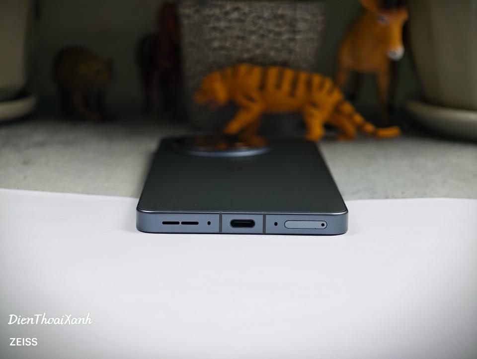 OnePlus Ace 5 Pro 12/256G - 86512-duoc-ban-tai-Điện Thoại Xanh