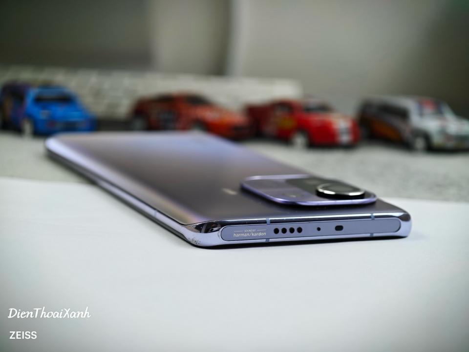 Xiaomi 11 Pro 12/256G - 77011-duoc-ban-tai-Điện Thoại Xanh
