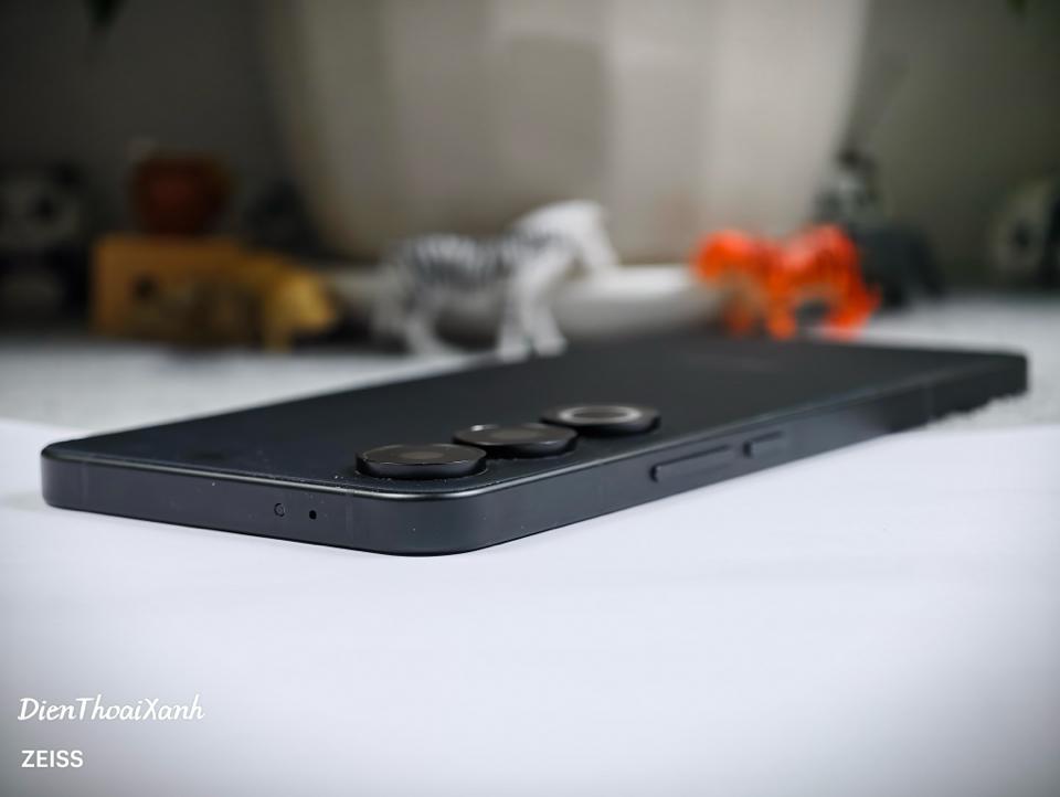 Meizu 21 Note 16/512G - 27212-duoc-ban-tai-Điện Thoại Xanh