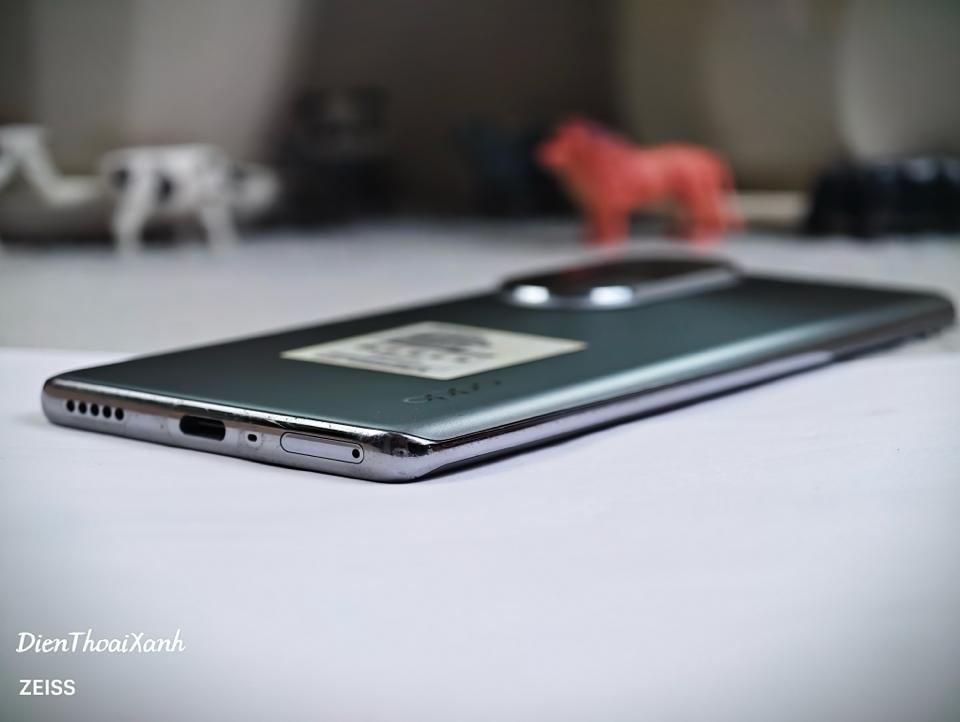 OPPO Reno 10 12/256G - 12076-duoc-ban-tai-Điện Thoại Xanh
