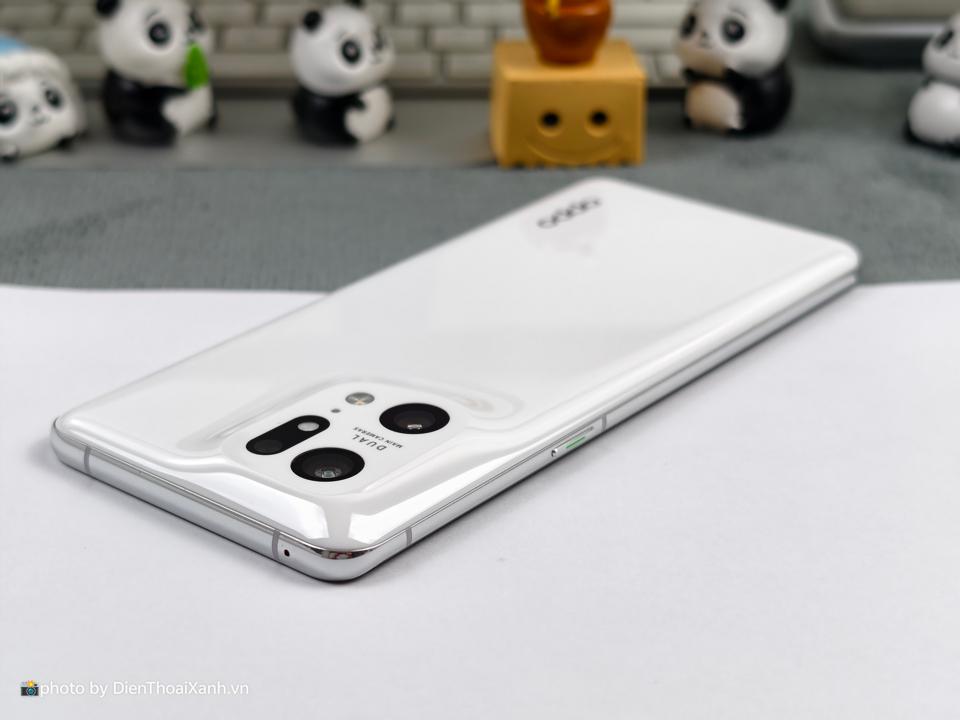 OPPO Find X5 Pro 12/256G - 76434-duoc-ban-tai-Điện Thoại Xanh