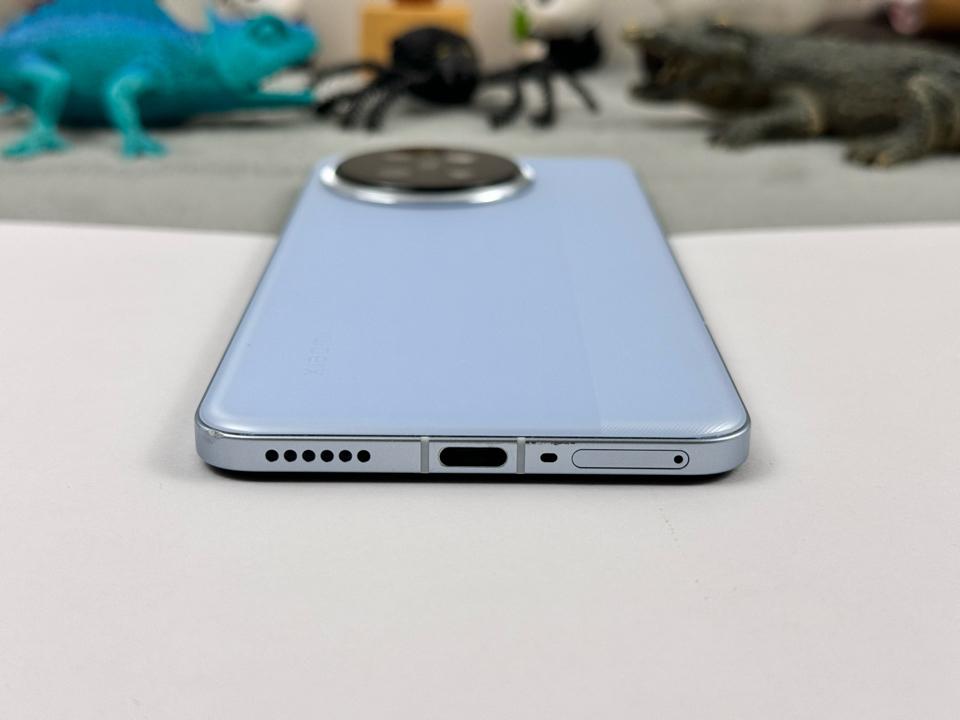 Xiaomi Civi 4 Pro 12/256G - 93960-duoc-ban-tai-Điện Thoại Xanh