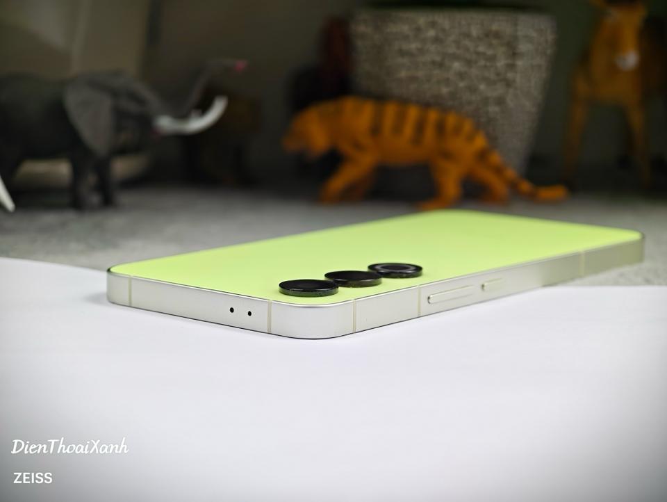 Meizu 21 12/512G - 03836-duoc-ban-tai-Điện Thoại Xanh