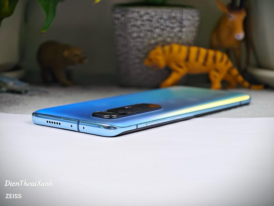 Xiaomi 10s 8/256G - 14691-duoc-ban-tai-Điện Thoại Xanh
