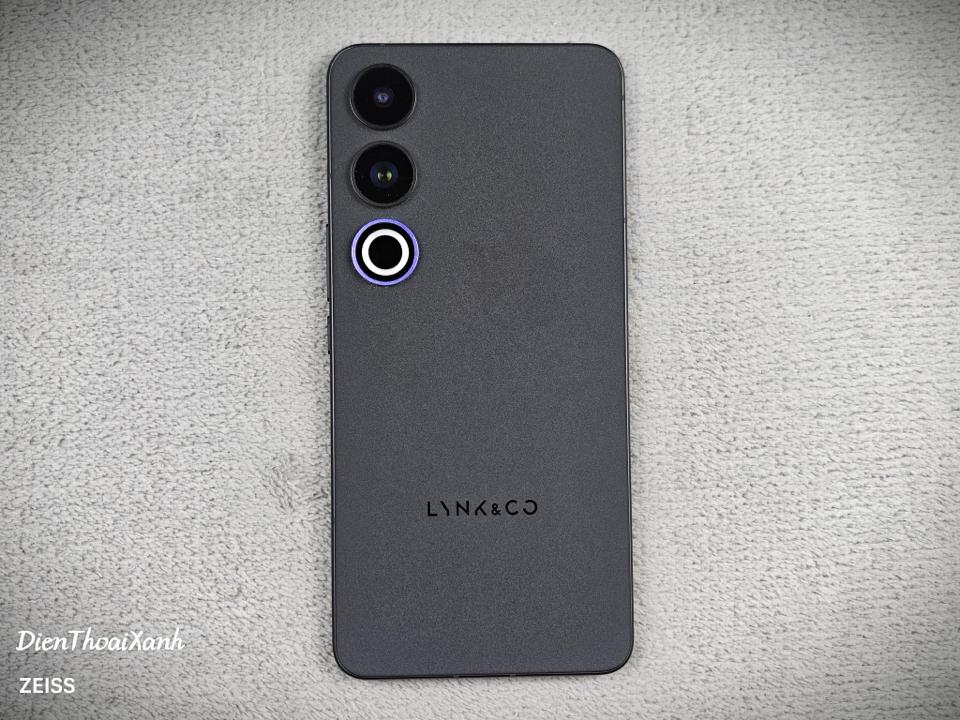LynkCo Phone Note 16/512G - 69235-duoc-ban-tai-Điện Thoại Xanh