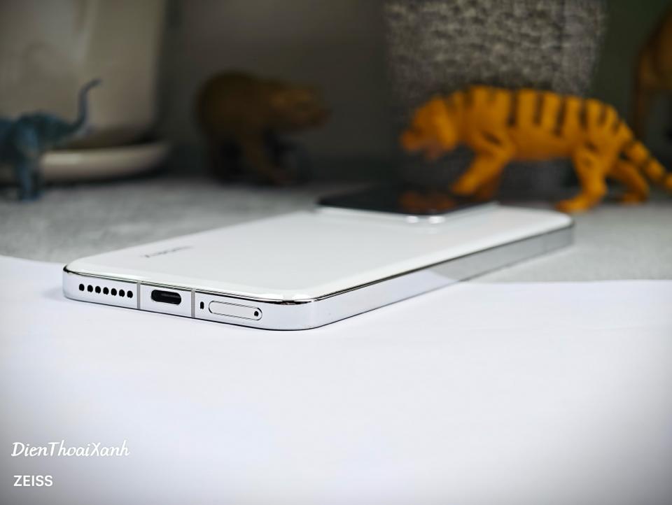 Xiaomi 14 12/256G - 57240-duoc-ban-tai-Điện Thoại Xanh