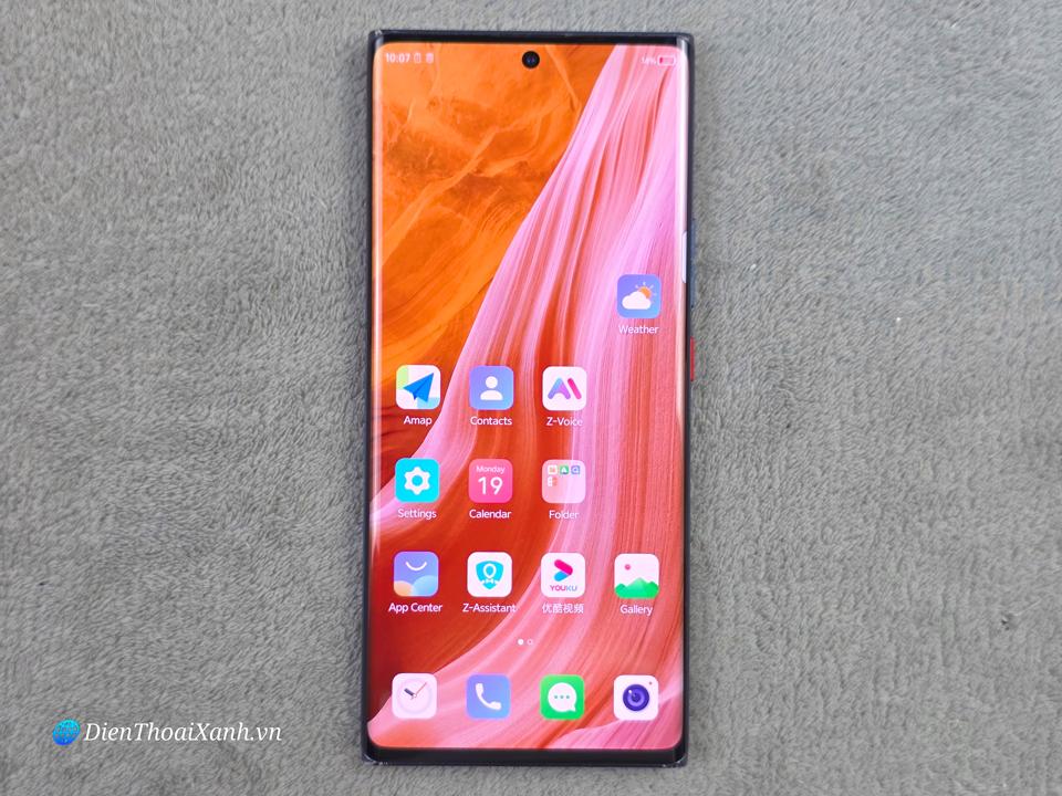 ZTE Axon A41 Ultra 5G 12/256G - 28234-duoc-ban-tai-Điện Thoại Xanh