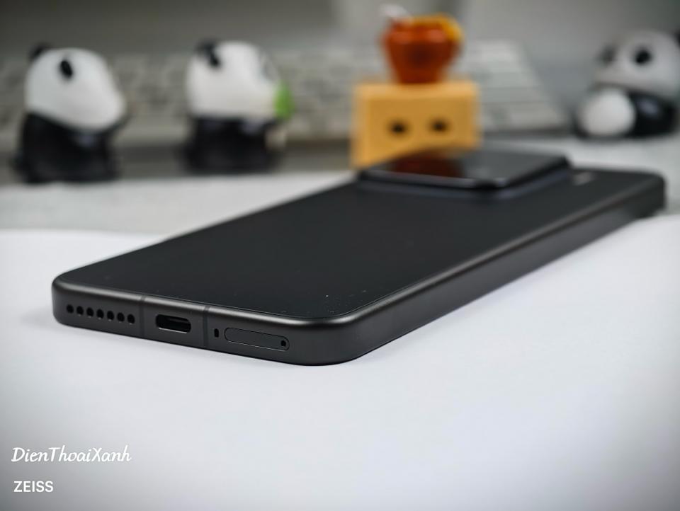 Xiaomi 15 12/256G - 61724-duoc-ban-tai-Điện Thoại Xanh