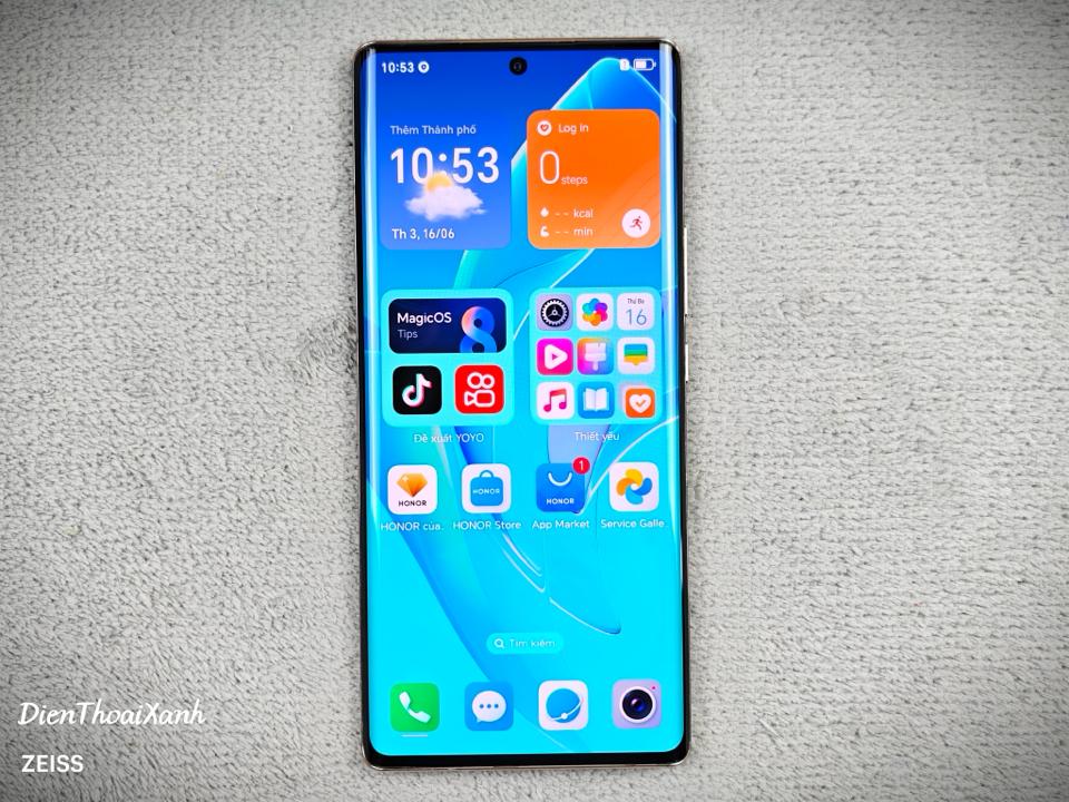Honor 60 12/256G - 03043-duoc-ban-tai-Điện Thoại Xanh