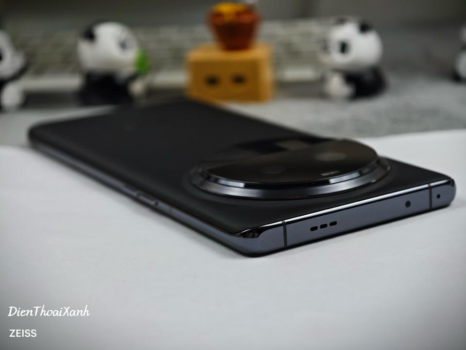 OPPO Find X6 Pro 12/256G - 02398-duoc-ban-tai-Điện Thoại Xanh