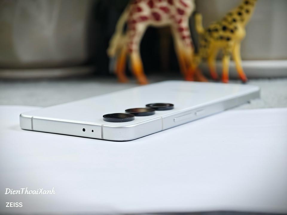 Meizu 21 Note 16/512G - 41150-duoc-ban-tai-Điện Thoại Xanh