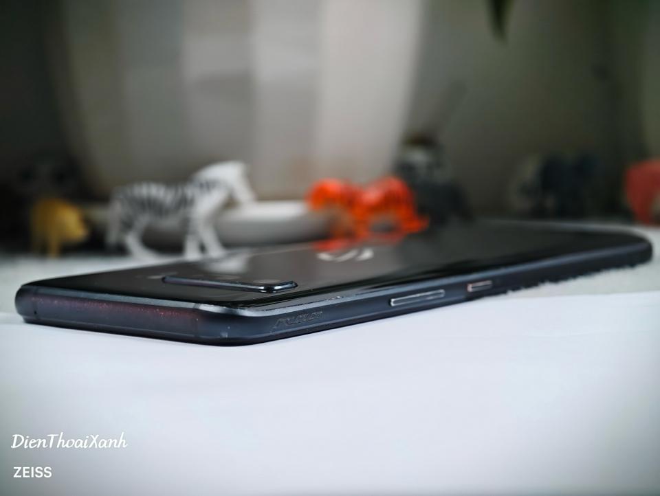 Asus Rog Phone 3 12/512G - 26251-duoc-ban-tai-Điện Thoại Xanh