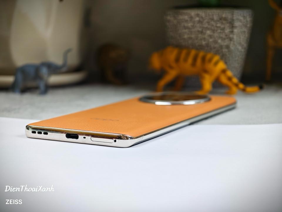 OPPO A2 Pro 8/256G - 15171-duoc-ban-tai-Điện Thoại Xanh